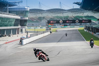 Sepang;event-digital-images;motorbikes;no-limits;peter-wileman-photography;trackday;trackday-digital-images